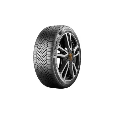 205/55R16 91H M+S 3PMSF ALLSEASONCONTACT 2 